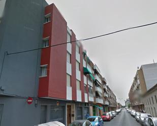 Pis en venda a Lepanto, Sants Patrons