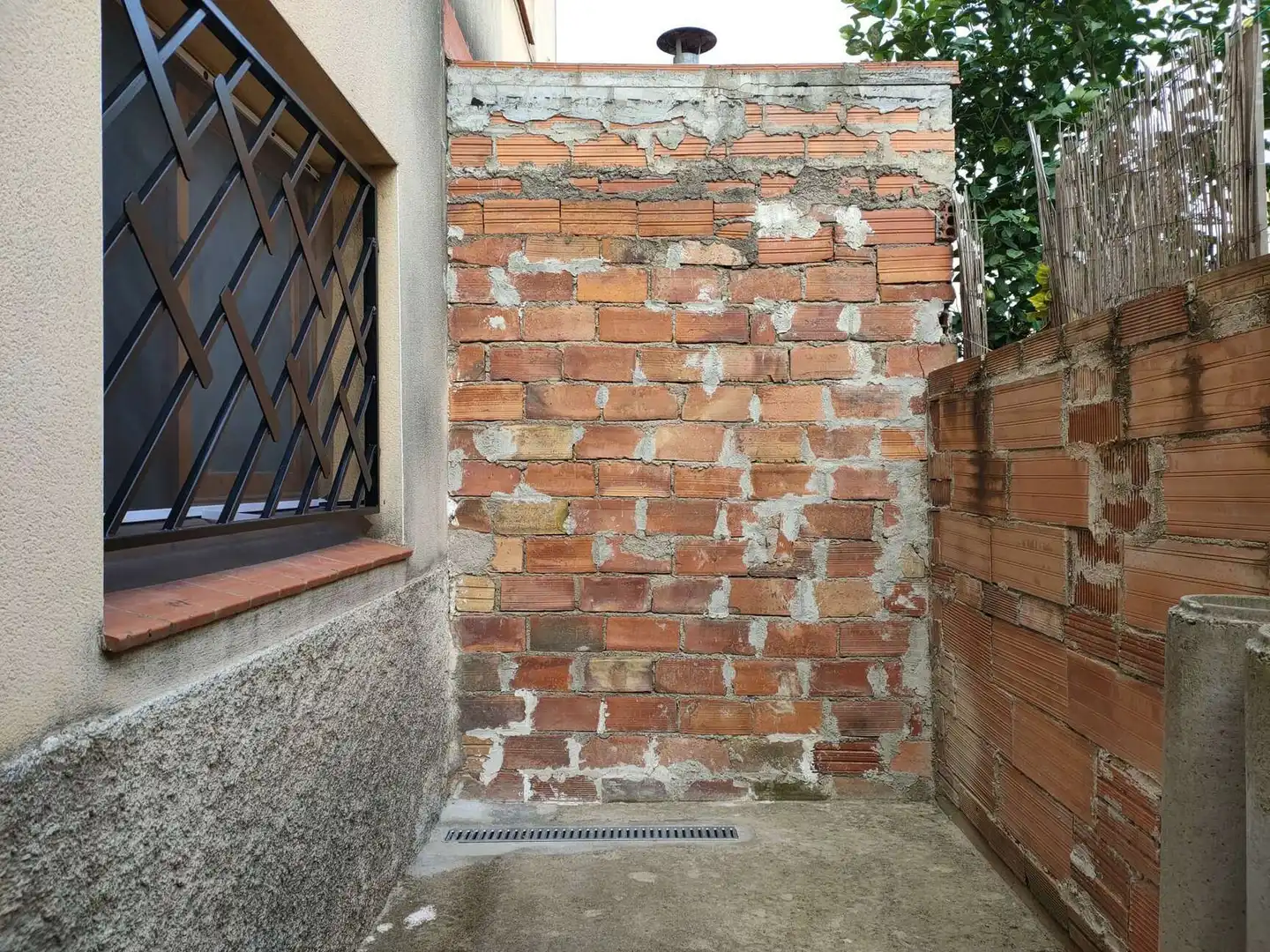 Gewerbefläche zum Verkauf in Hostalric, imagen 13