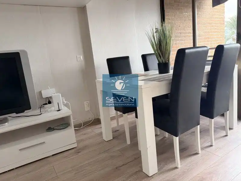 Apartamento con piscina en venta en paseo de velilla, imagen 19