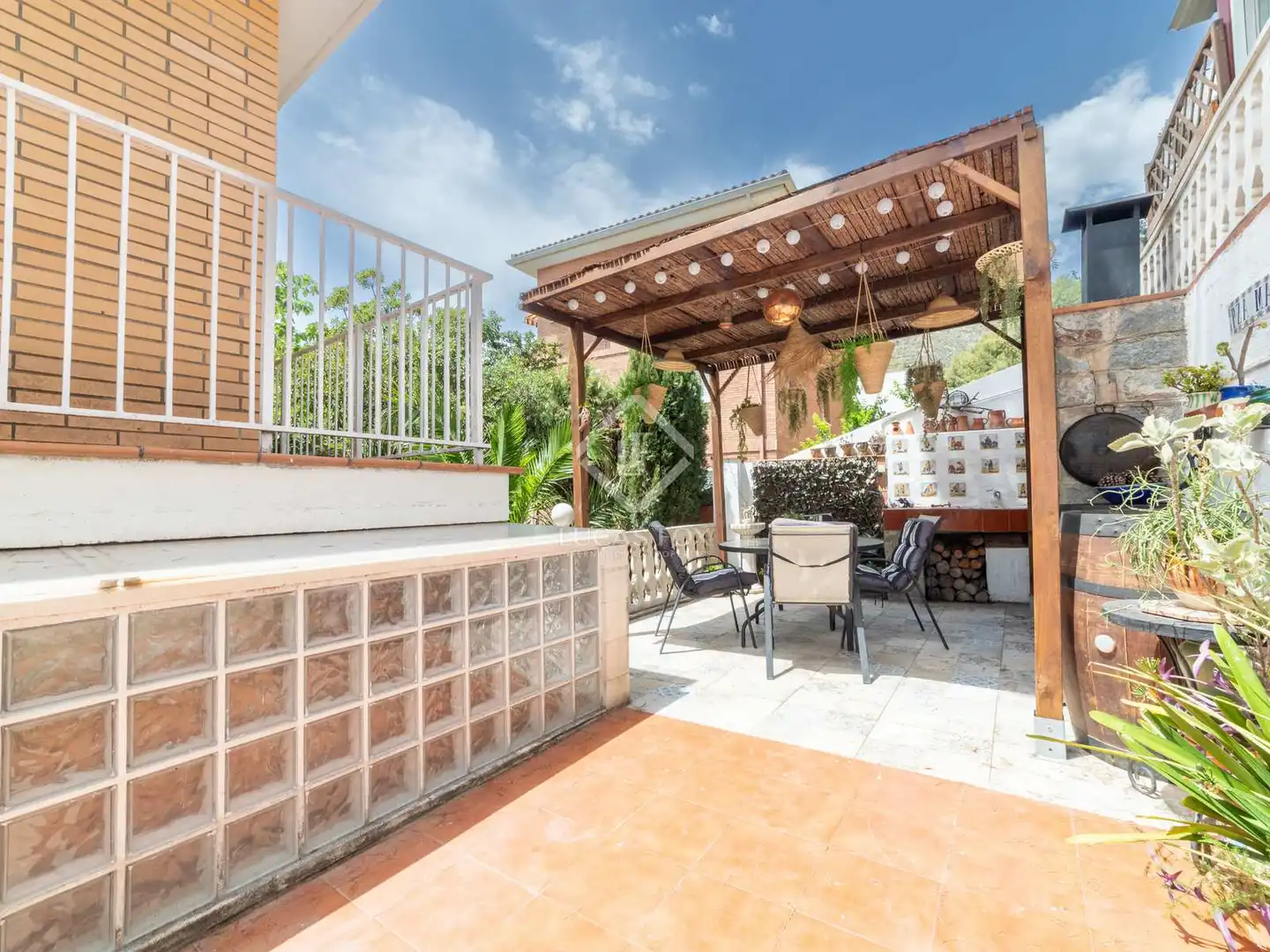 Houses for sale in Bellamar