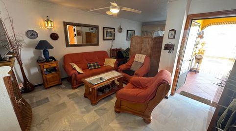 Foto 4 de Casa adosada en venta en Aulaga, Caño Guerrero, Almonte