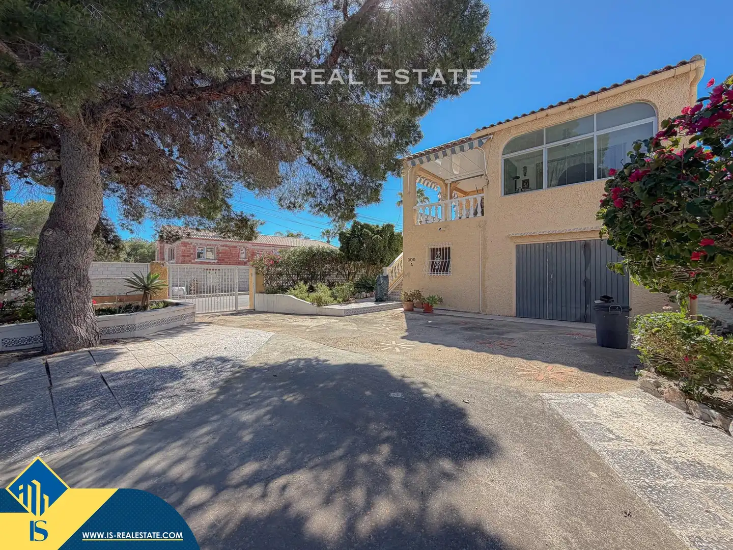 Villa avec piscine à vendre à Los Balcones - Los Altos, imagen 69