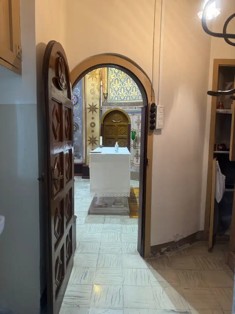 Casa o chalet en venta en Verdú
