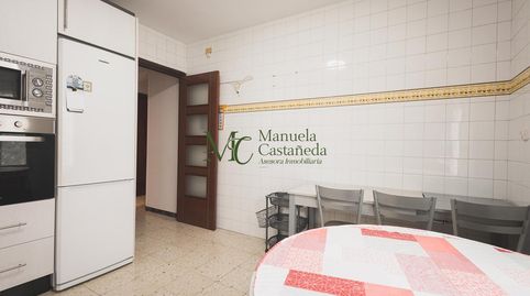 Foto 3 von Wohnung zum Verkauf in Virgen, 3, La Zarza (Badajoz), Badajoz