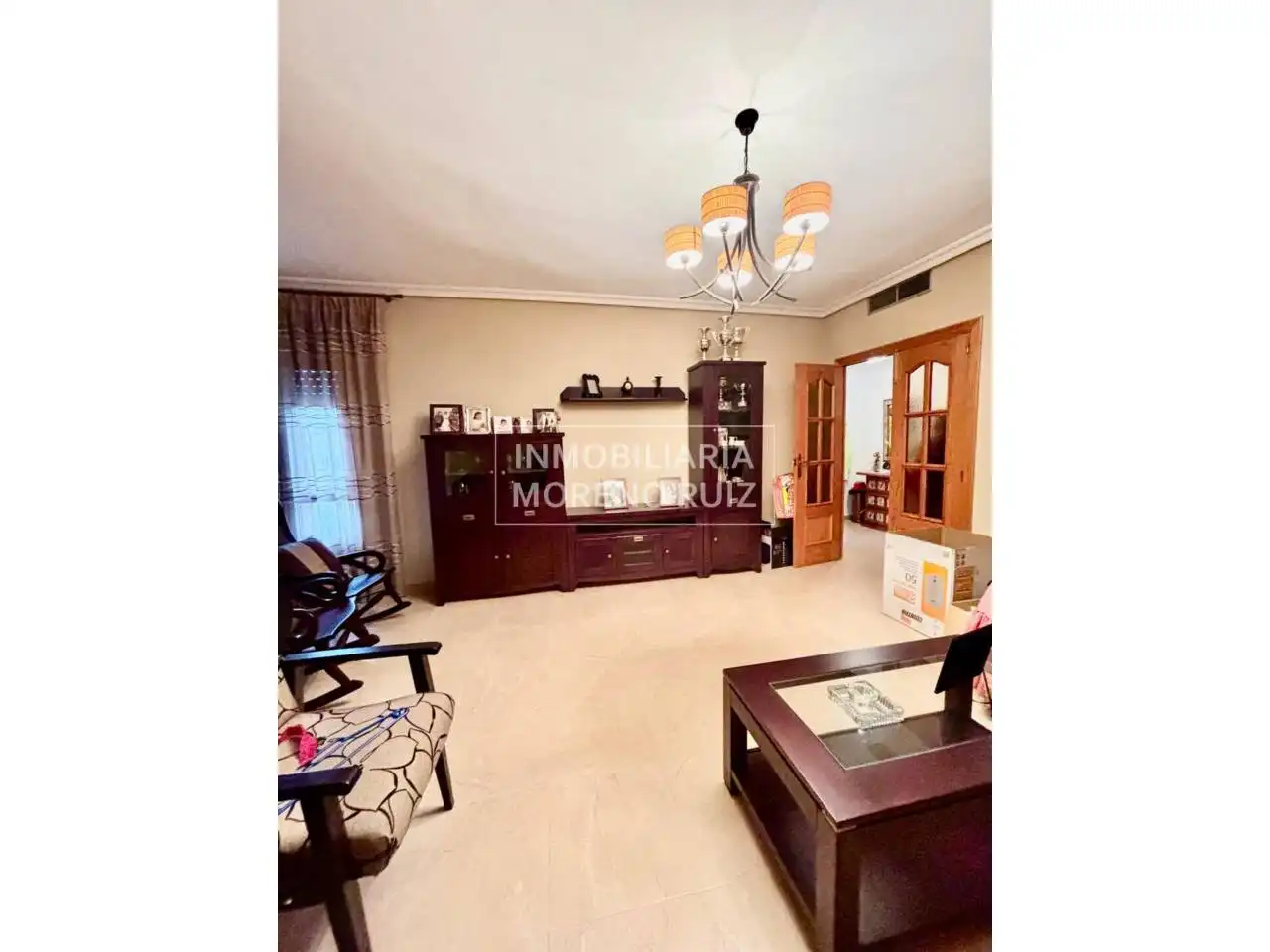 Piso en venta en Baena, imagen 6