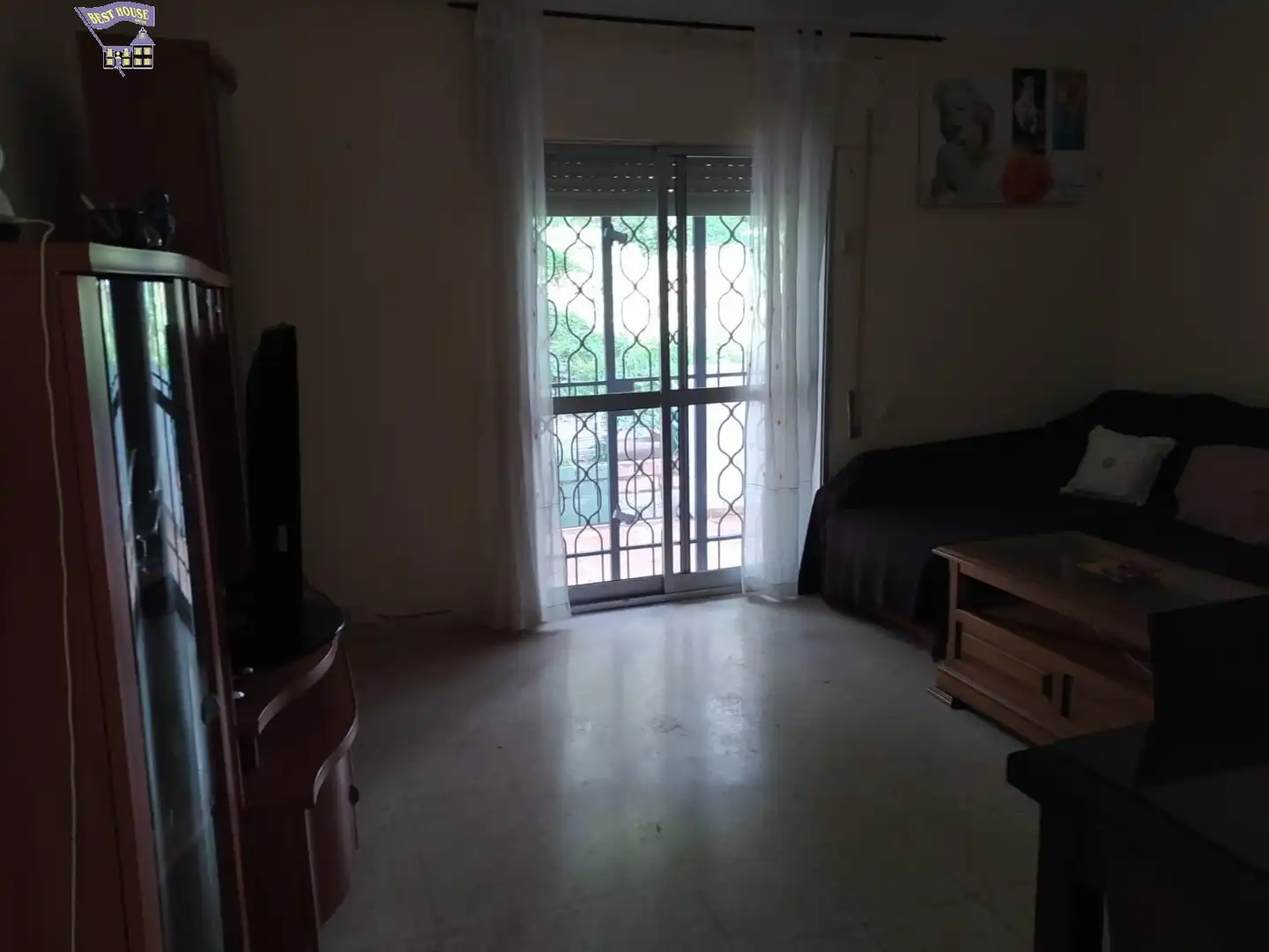 Piso con balcón en venta en Arcos de la Frontera, imagen 4