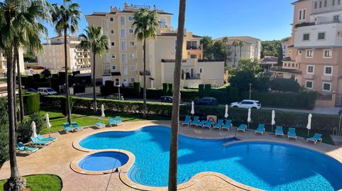 Photo 3 of Flat for sale in Sant Llorenç des Cardassar, Illes Balears