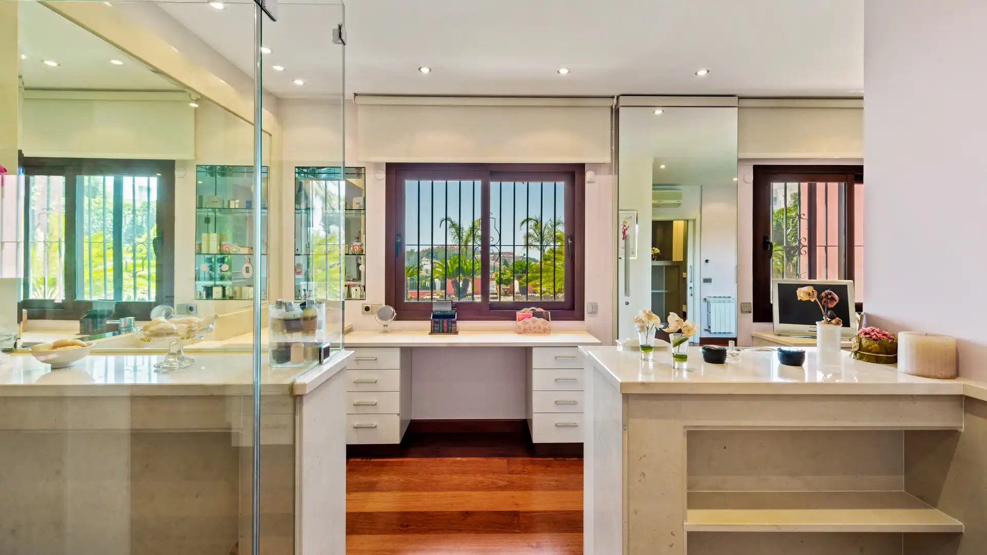 Maison avec piscine à vendre à Nueva Andalucía, imagen 12