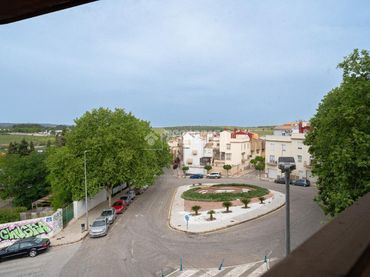 Appartement avec ascenseur à vendre à C. Alonso de Molina