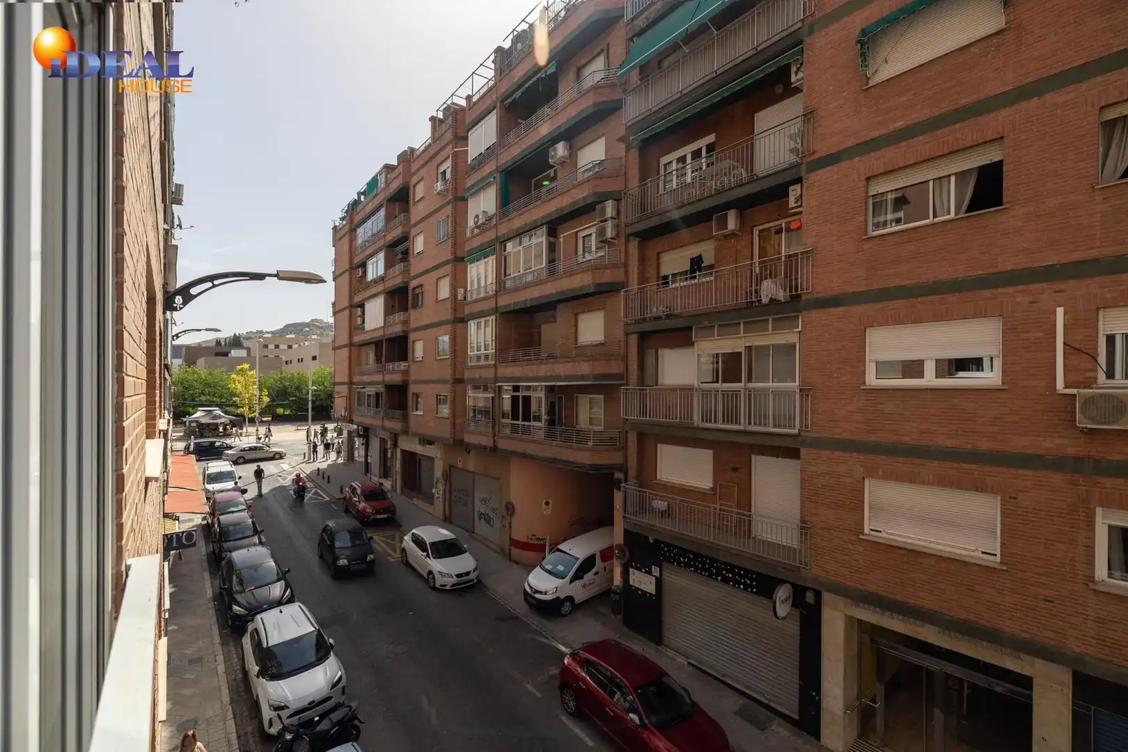 Piso con ascensor en venta en Beiro, imagen 27
