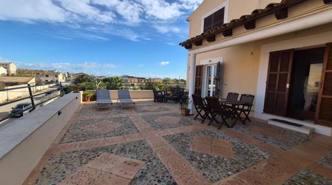 Foto 4 de Casa adosada de alquiler en Vilafranca de Bonany, Illes Balears