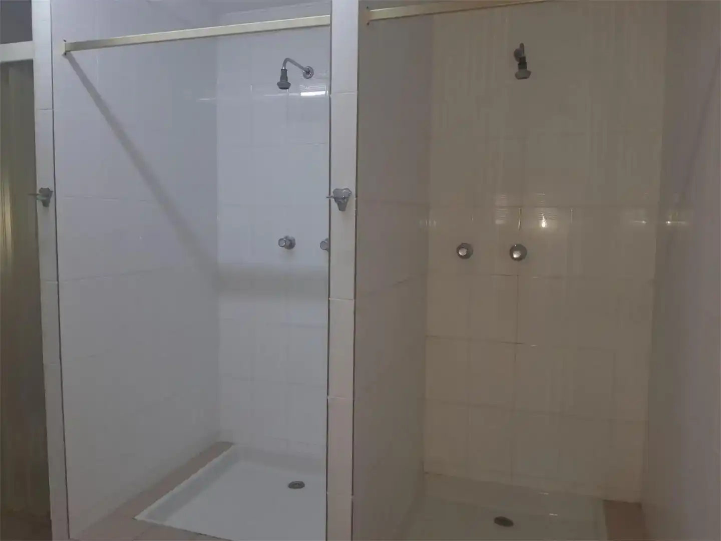 Baño de Piso en venta en L'Aldea, Tarragona