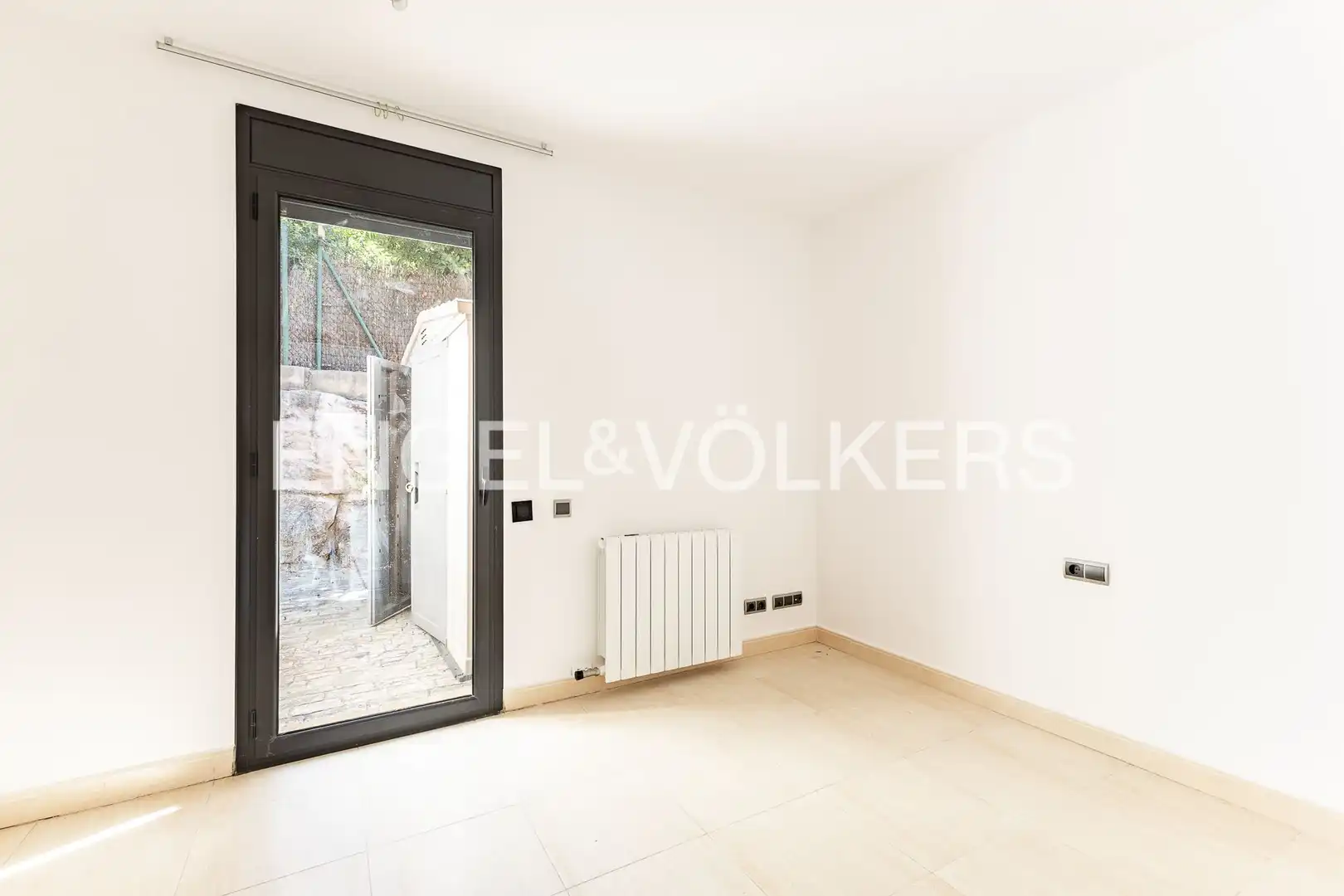 Casa amb terrassa en venda a La Roca del Vallès, imagen 16