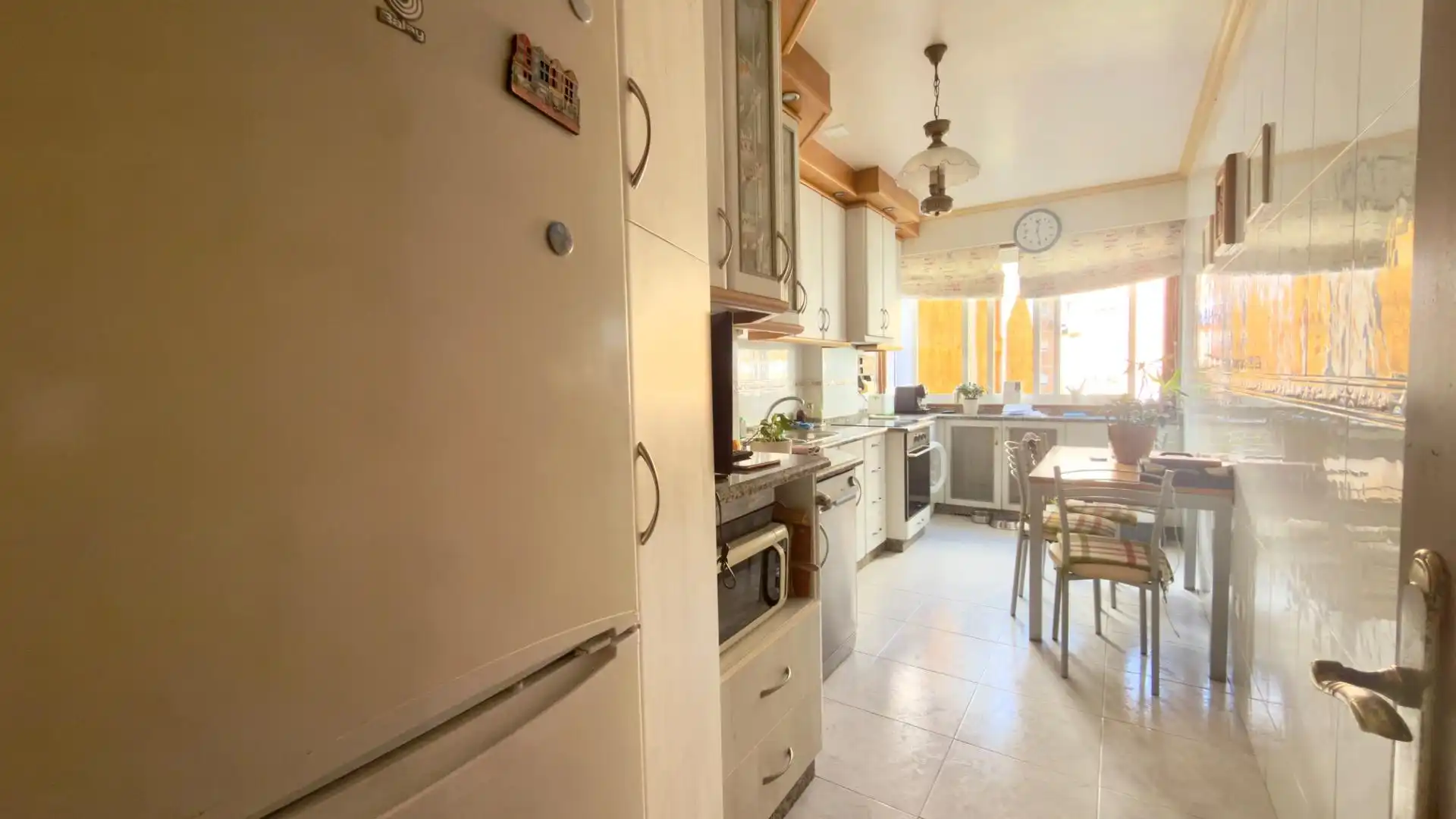 Flat with lift for sale in Avenida BUENOS AIRES, imagen 19