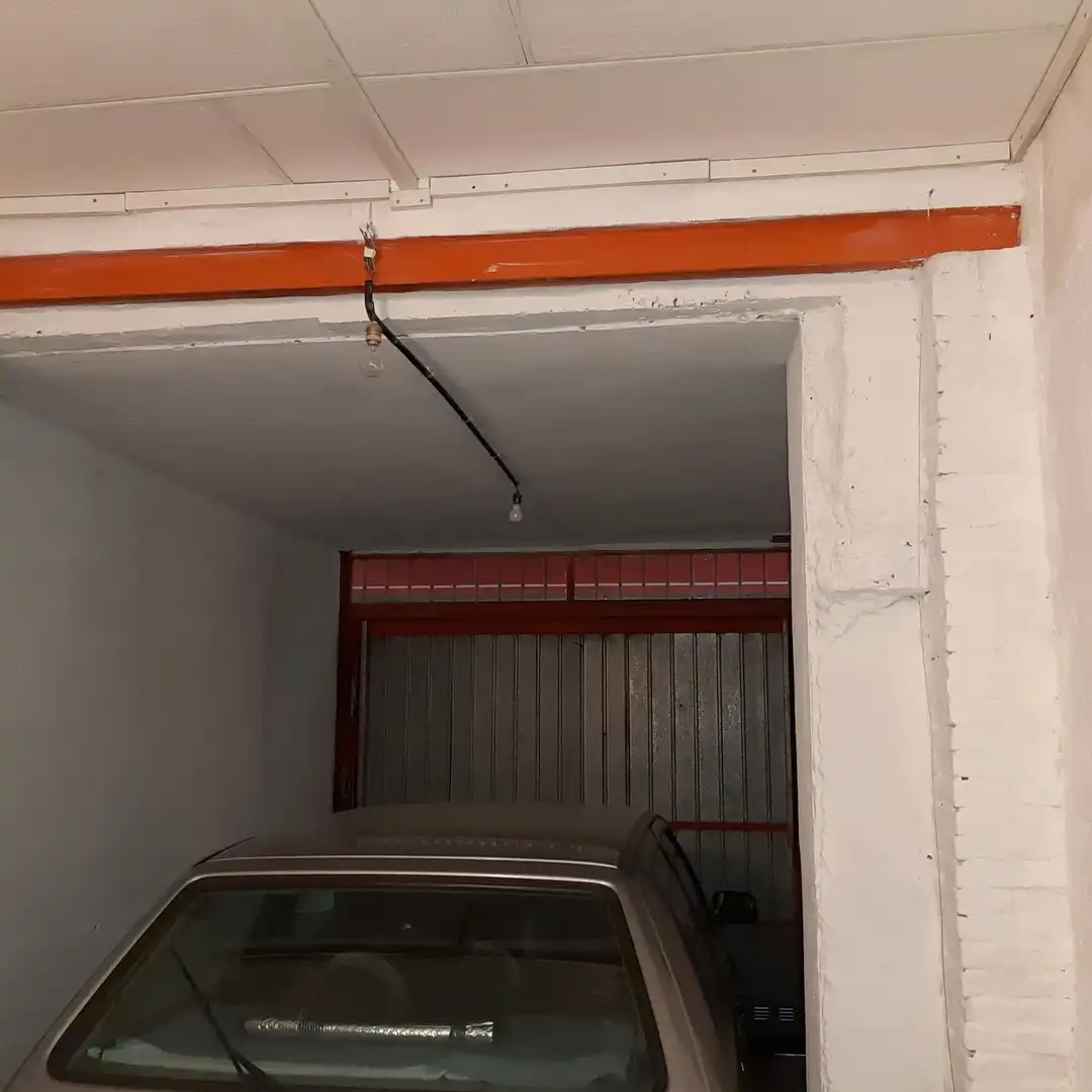 Casa con terraza en venta en Centro, imagen 14