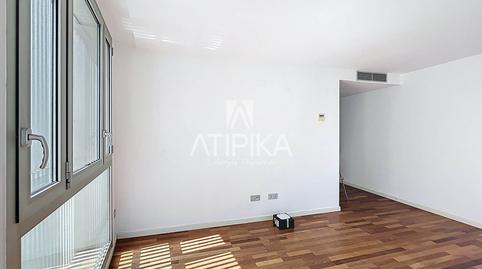 Foto 4 de Pis en venda a Pau Vila, La Barceloneta,  Barcelona Capital