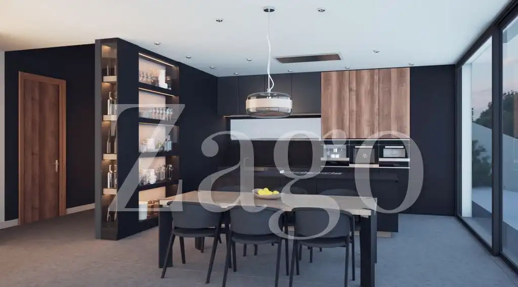 Maison à vendre à Altea la Vella, imagen 2