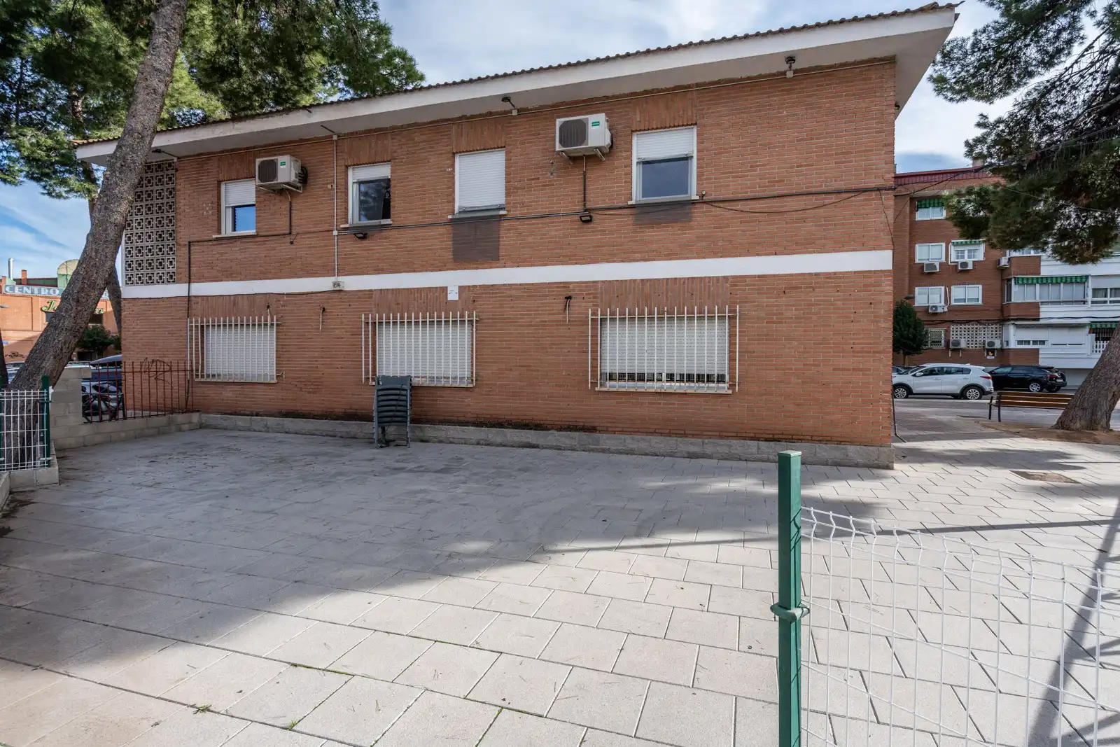 Business premises for sale in Mejorada del Campo, imagen 2