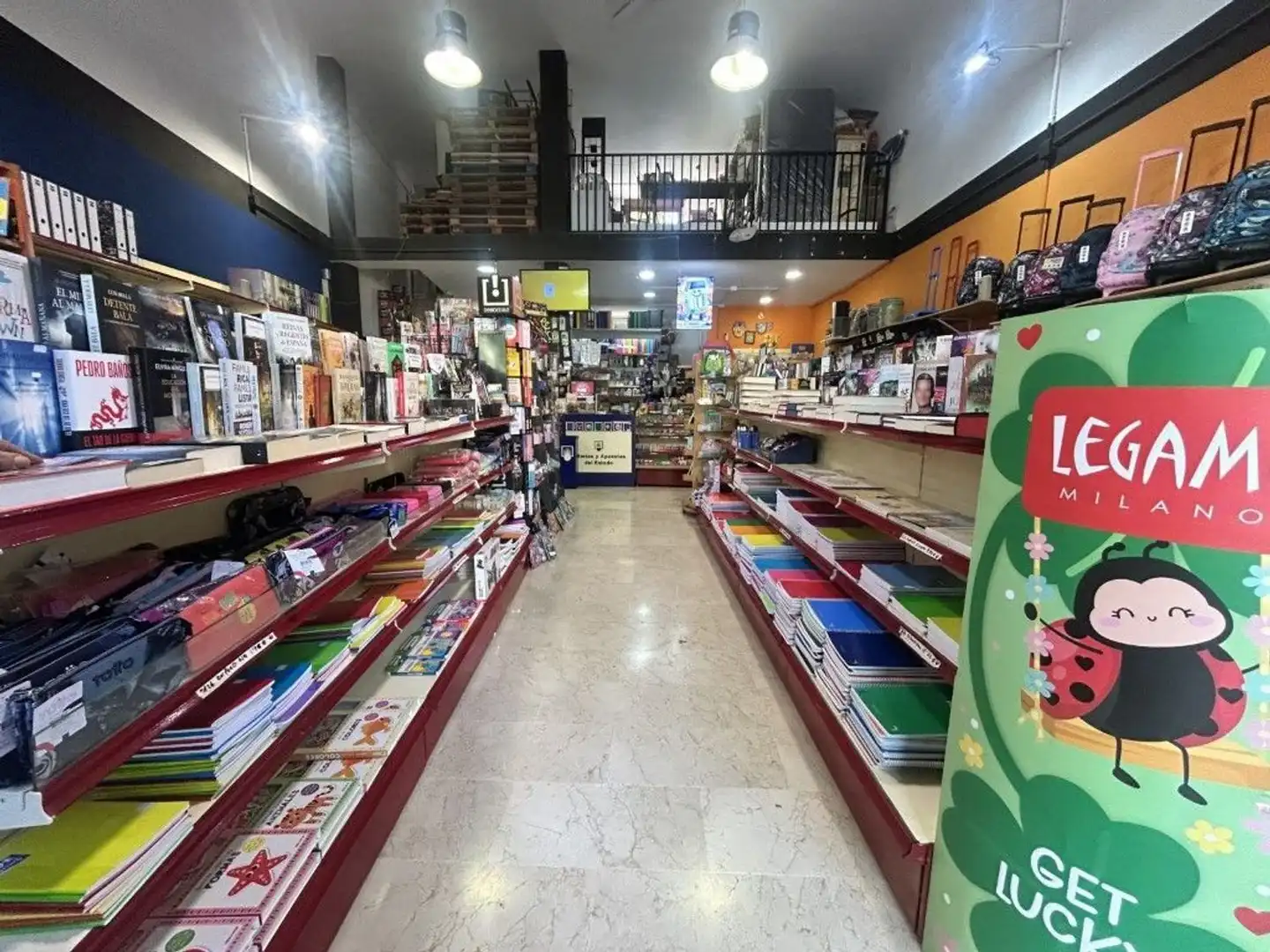 Local comercial en venda a Benimaclet, imagen 26