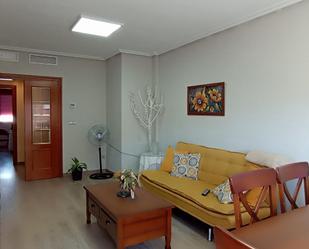 Flat to rent in Torreagüera