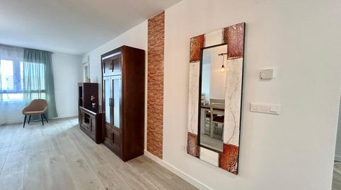 Photo 5 of Flat to rent in Granada, El Pilar,  Albacete Capital