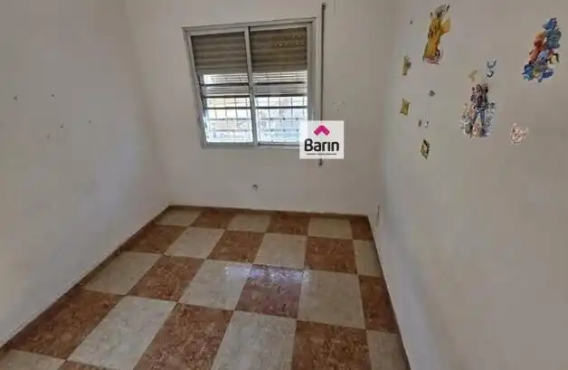 Piso en venta en Huerta de la Reina - Trassierra