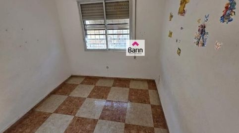 Foto 3 de Piso en venta en Huerta de la Reina - Trassierra, Córdoba Capital