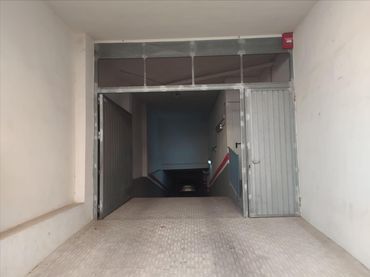 Parcheggio in vendita a Parroco Berenguer, 2