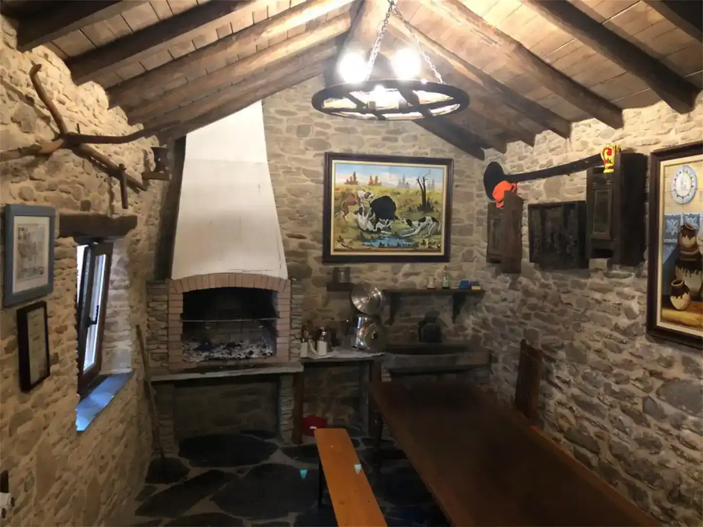 Pis en venda en Viveiro