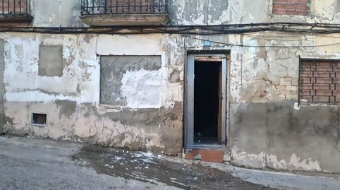 Imagen 1 del anuncio