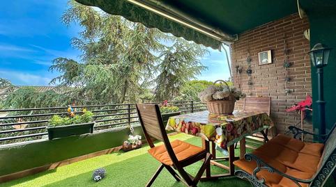 Photo 5 of Flat for sale in Calle de Los Manantiales, Collado Mediano, Madrid