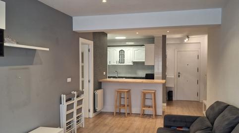 Photo 3 of Flat to rent in Torrelavega - Av Cabuerniga, Covadonga - Campuzano - Ciudad Vergel, Torrelavega