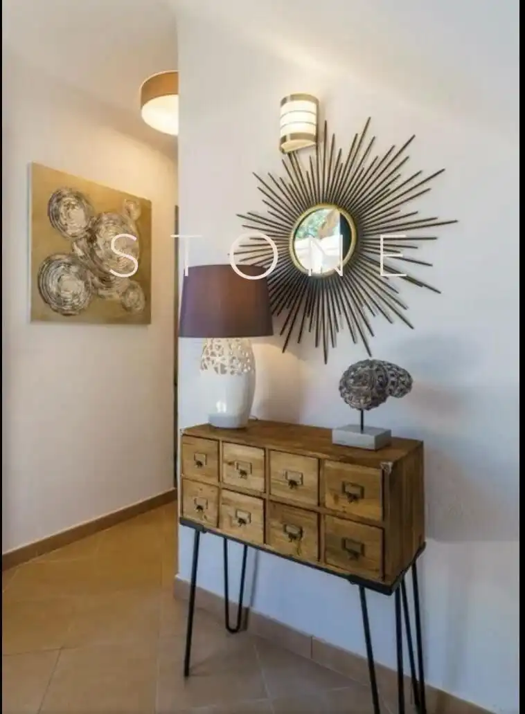 Adosado en venta en Cala Blanca, imagen 22