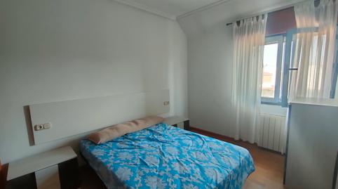 Photo 4 of Attic for sale in Calle San Antón, Benavente, Zamora