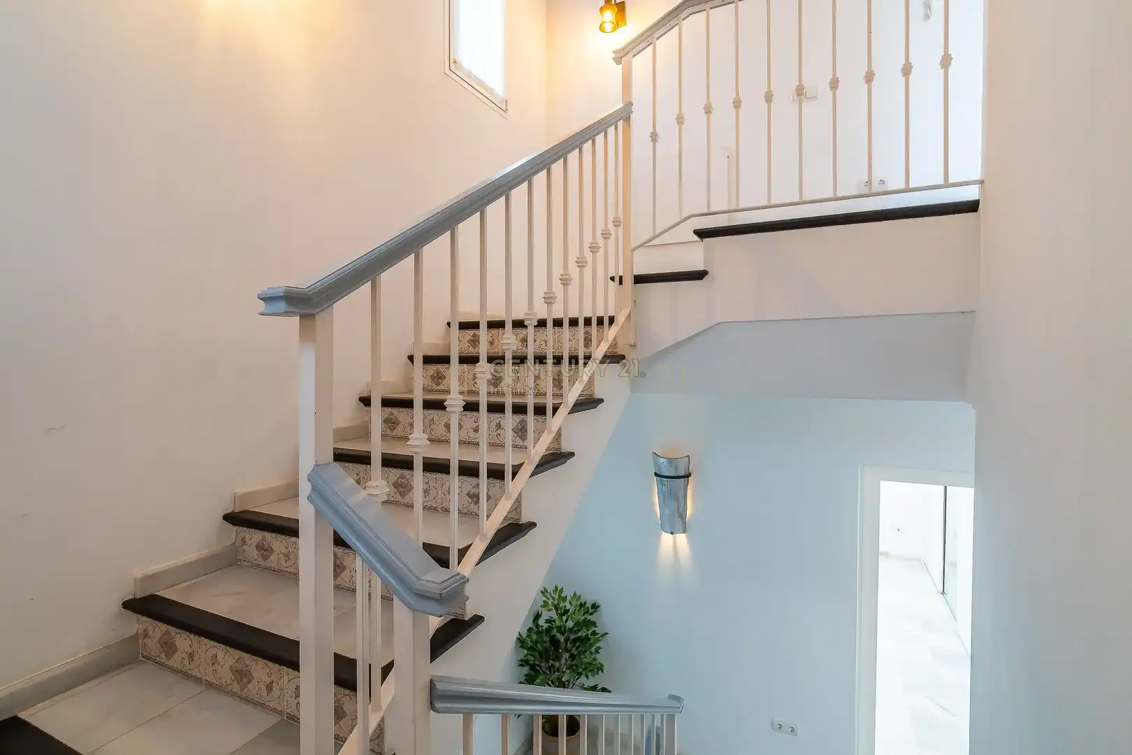 Houses for sale in Mijas  with Air Conditioner, Private garden and Storage room