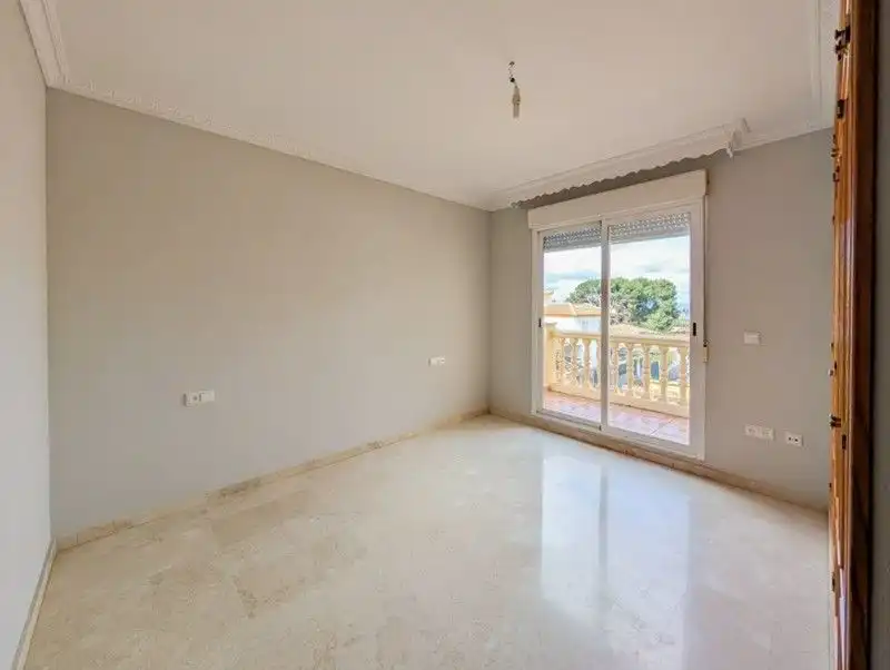 House for sale in RAMAL DE LENCHIN, imagen 14