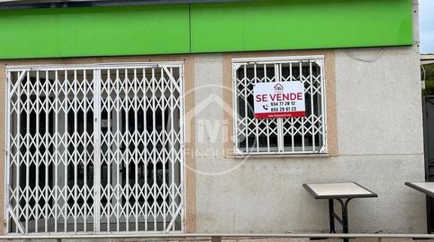 Photo 3 of Premises for sale in Avinguda Califòrnia, Centre, Mont-roig del Camp