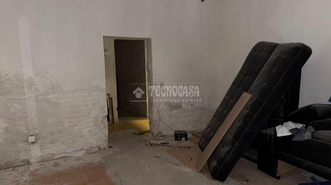 Photo 4 of Flat for sale in C. Monte Real, La Poveda, Arganda del Rey