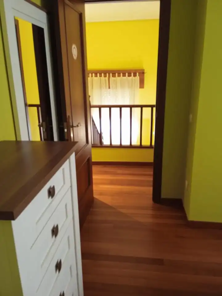 Houses for rent in Santiago de Compostela   with Private garden