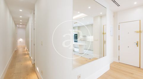 Photo 5 of Flat for sale in C/ de Ponzano, Ríos Rosas - Nuevos Ministerios, Madrid Capital