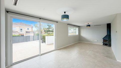Foto 3 de Casa o xalet en venda a La Capellanía - El Higuerón, Benalmádena