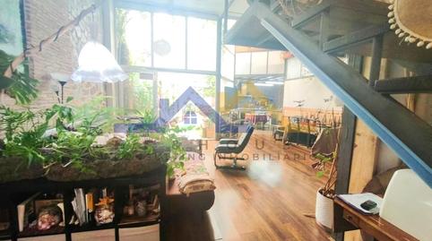 Photo 2 of Premises for sale in De la Zarzamora, Puerta Bonita, Madrid