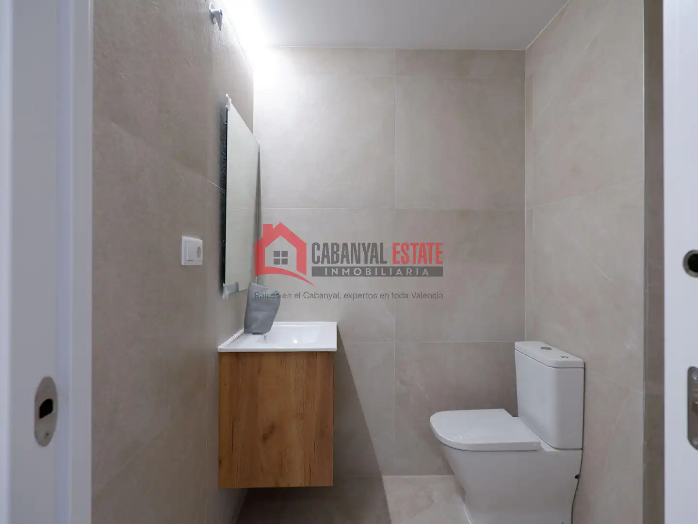 Studio for sale in Poblats Marítims, imagen 14