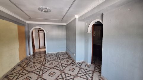 Foto 4 de Pis en venda a C/ Tablao, Santiago - Coronación, Jerez de la Frontera