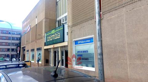 Photo 5 of Premises for sale in Avenida de Bucaramanga, 2, Pinar del Rey, Madrid