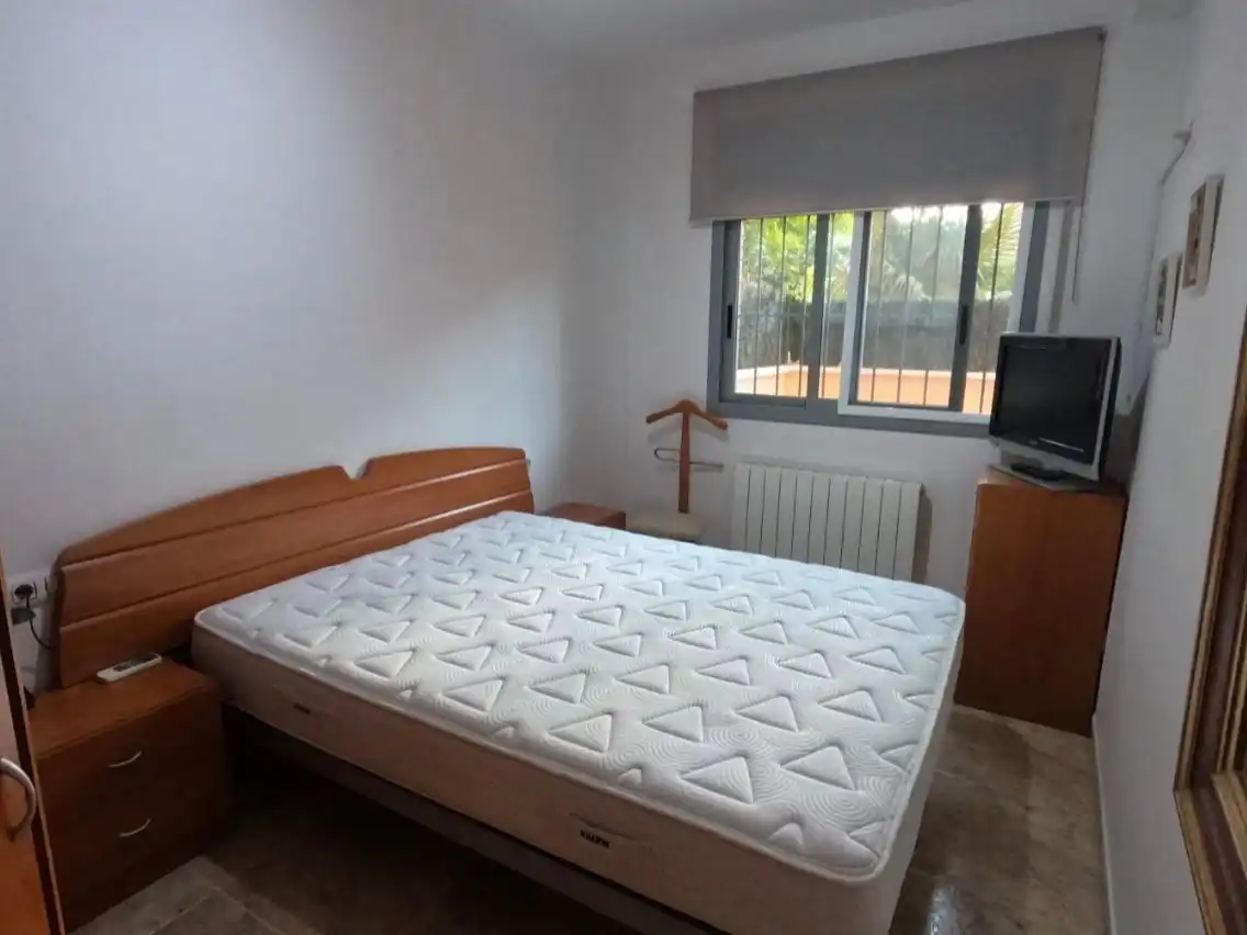 Wohnung mit Pool zum Verkauf in Rambla nova 19, imagen 10