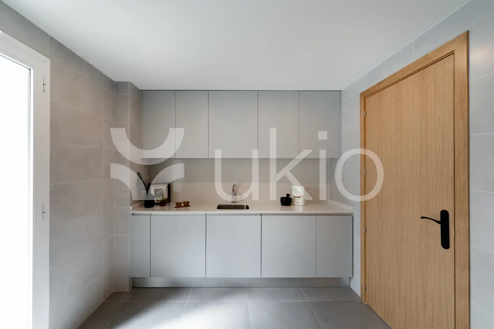 Apartamento con ascensor en alquiler en Calle de Félix Boix, imagen 14
