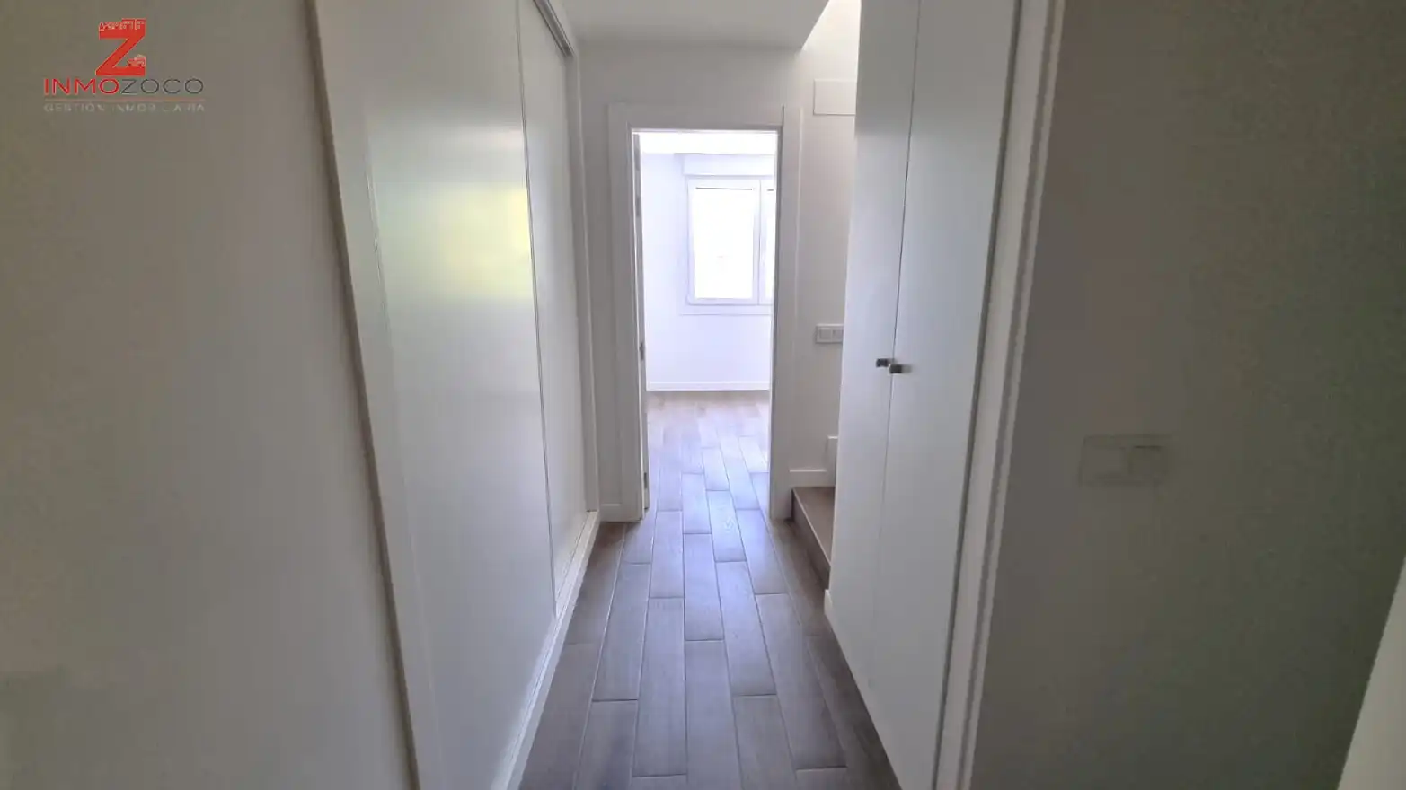 Casa adosada en venta en Las Rozas de Madrid con Calefacción, Jardín privado y Terraza