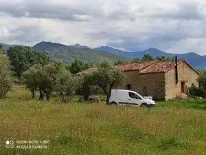 Terreni e lotti in vendita a Jarandilla de la Vera, imagen 4