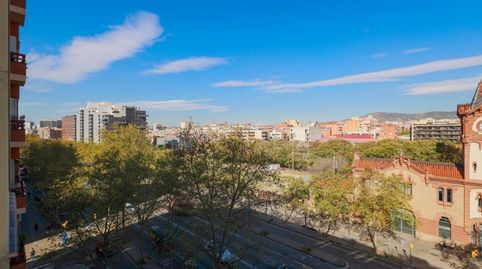 Photo 3 of Flat for sale in La Font de la Guatlla, Barcelona Capital